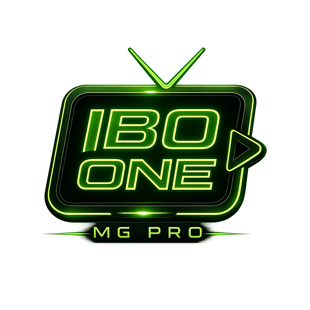 IBO One MG PRO